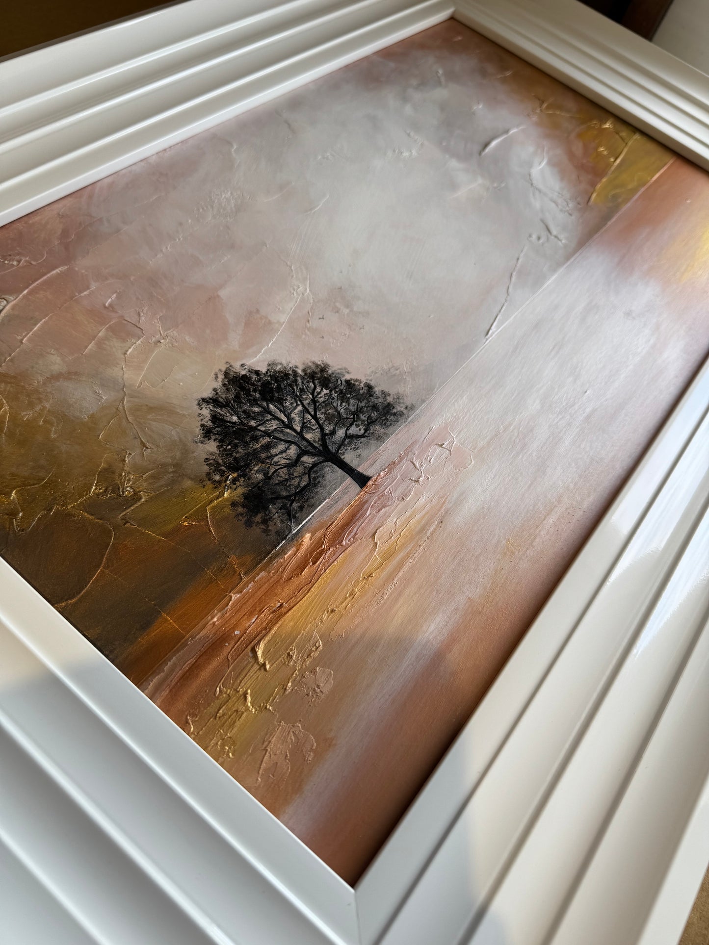 Silent Awakening II (WAS £395)
