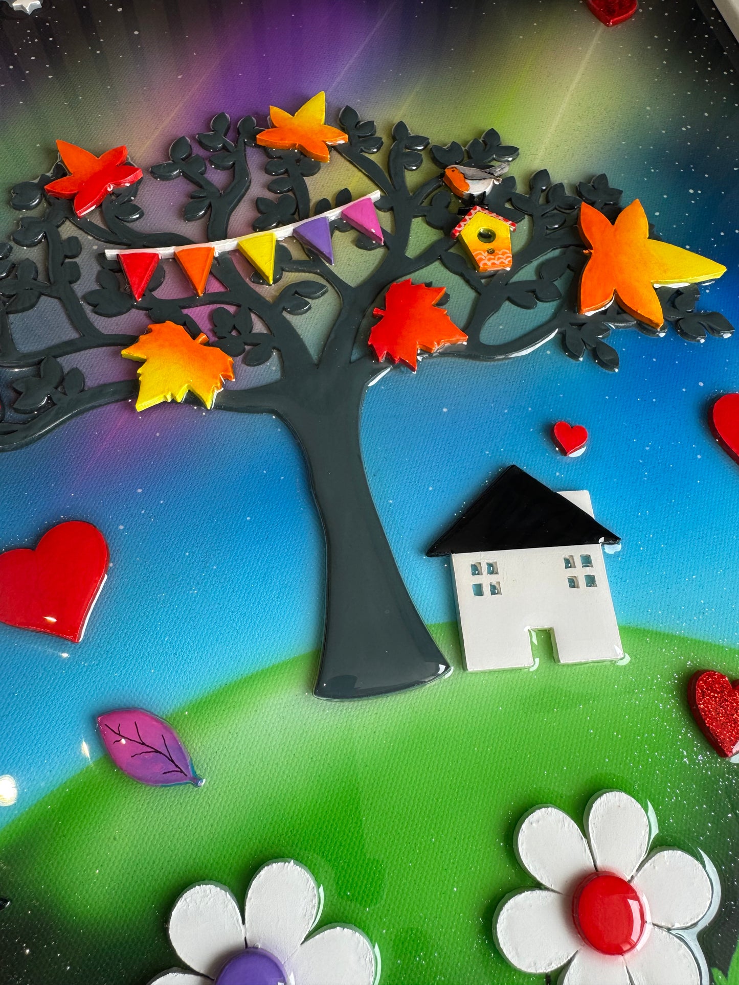The Faraway Tree