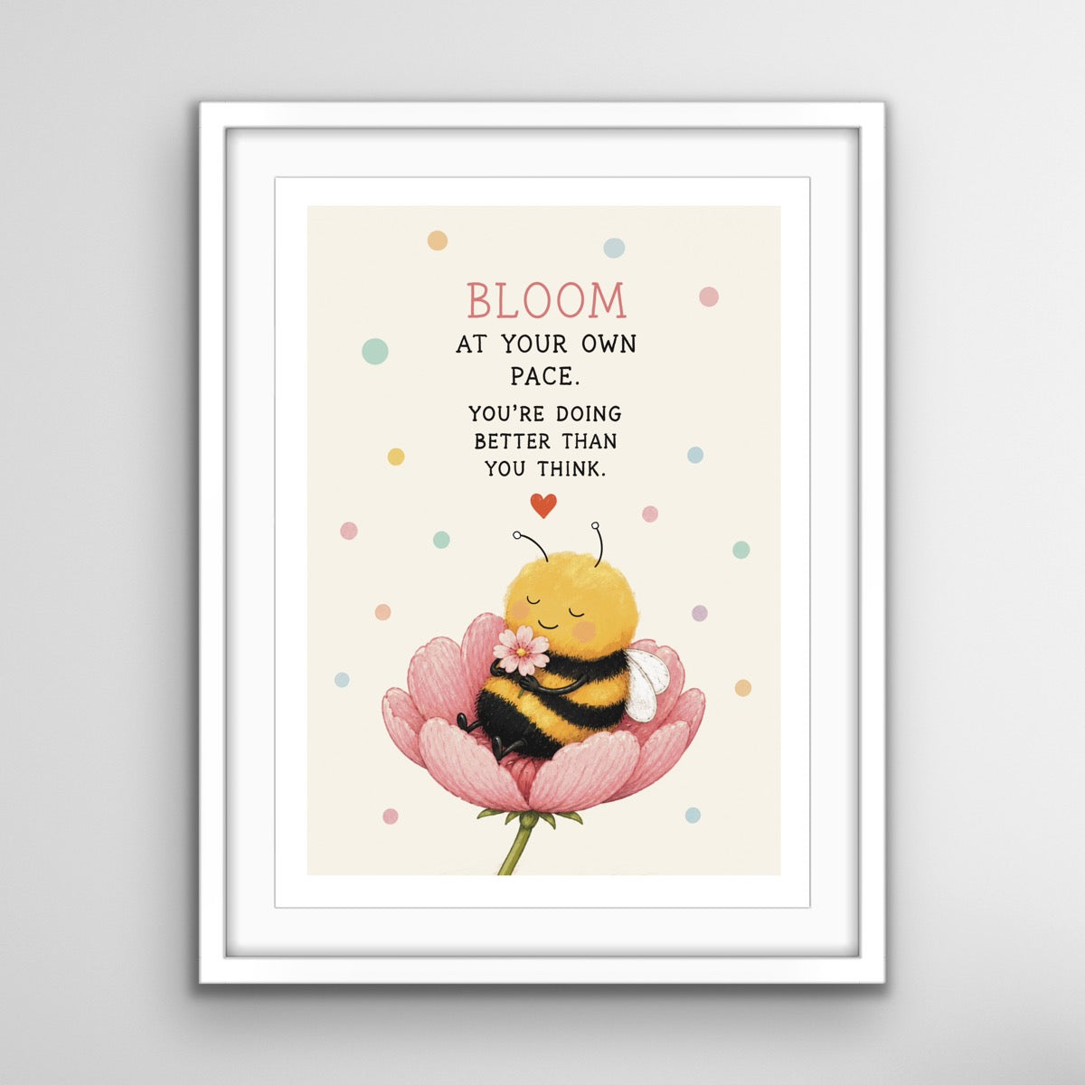Bloom