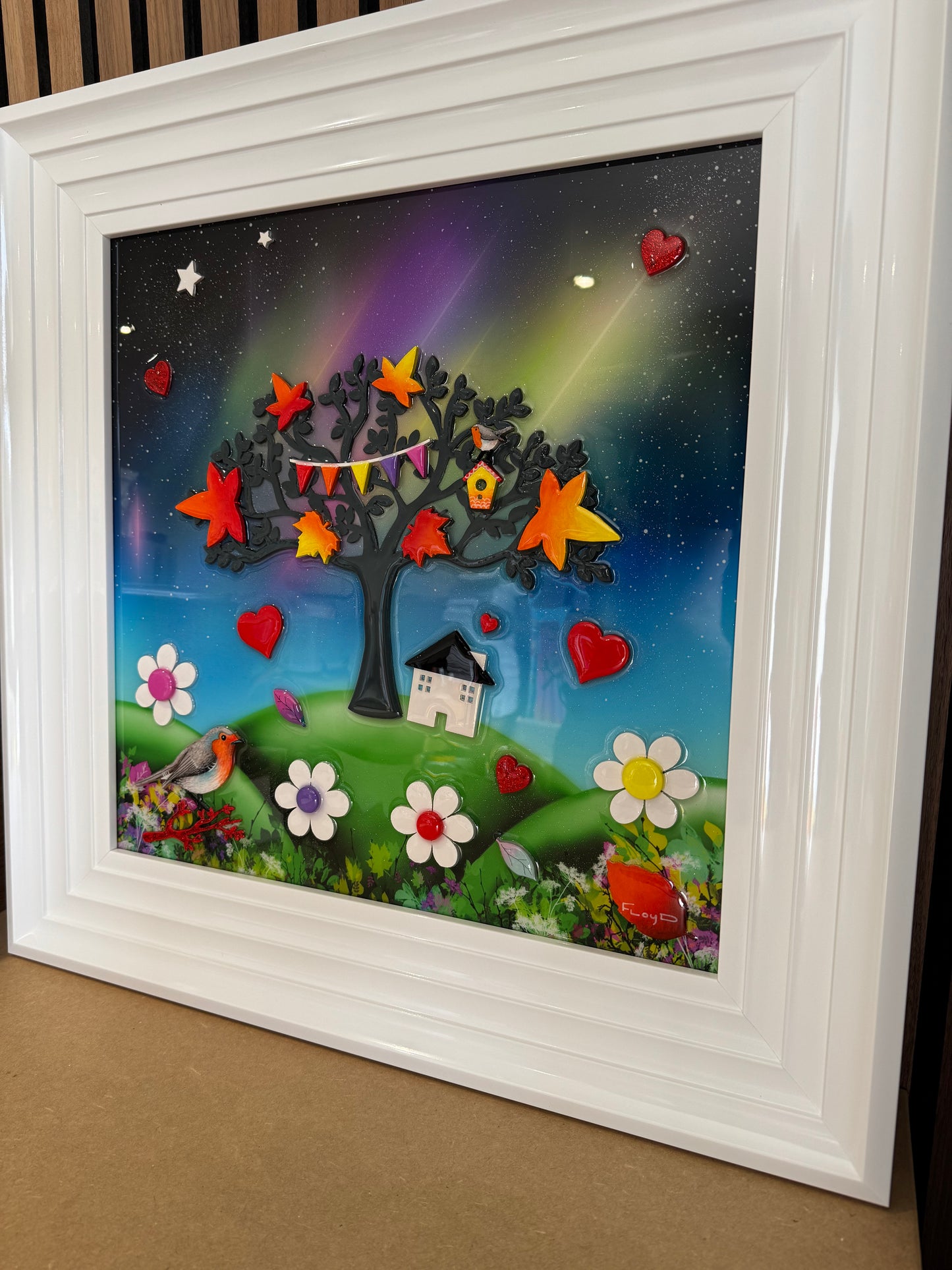 The Faraway Tree
