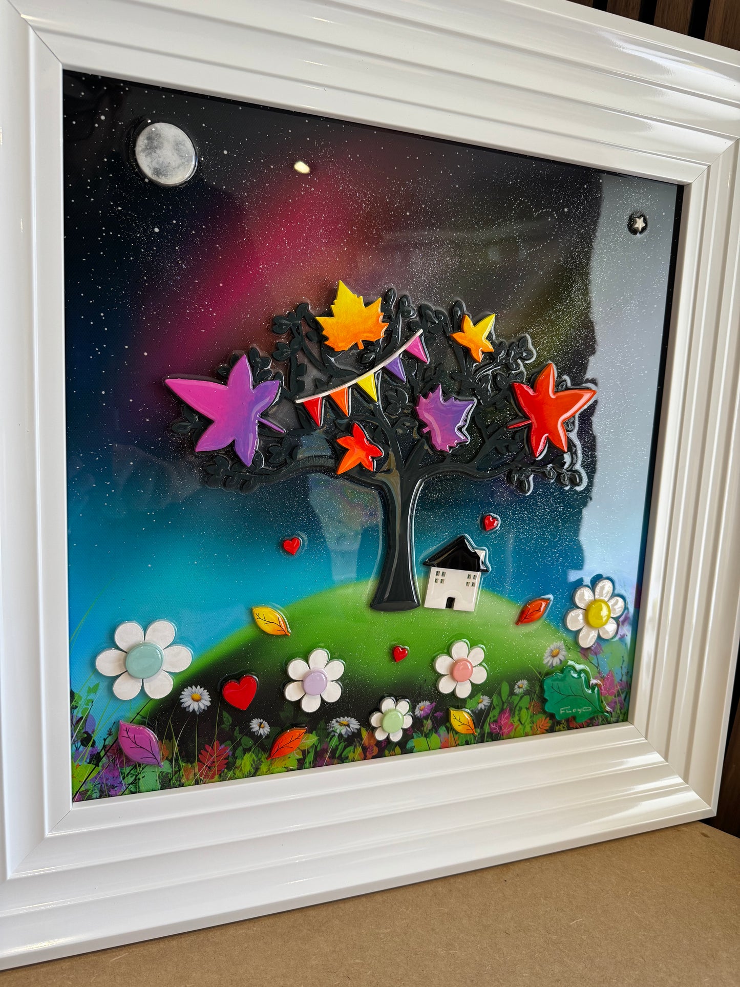 Faraway Tree