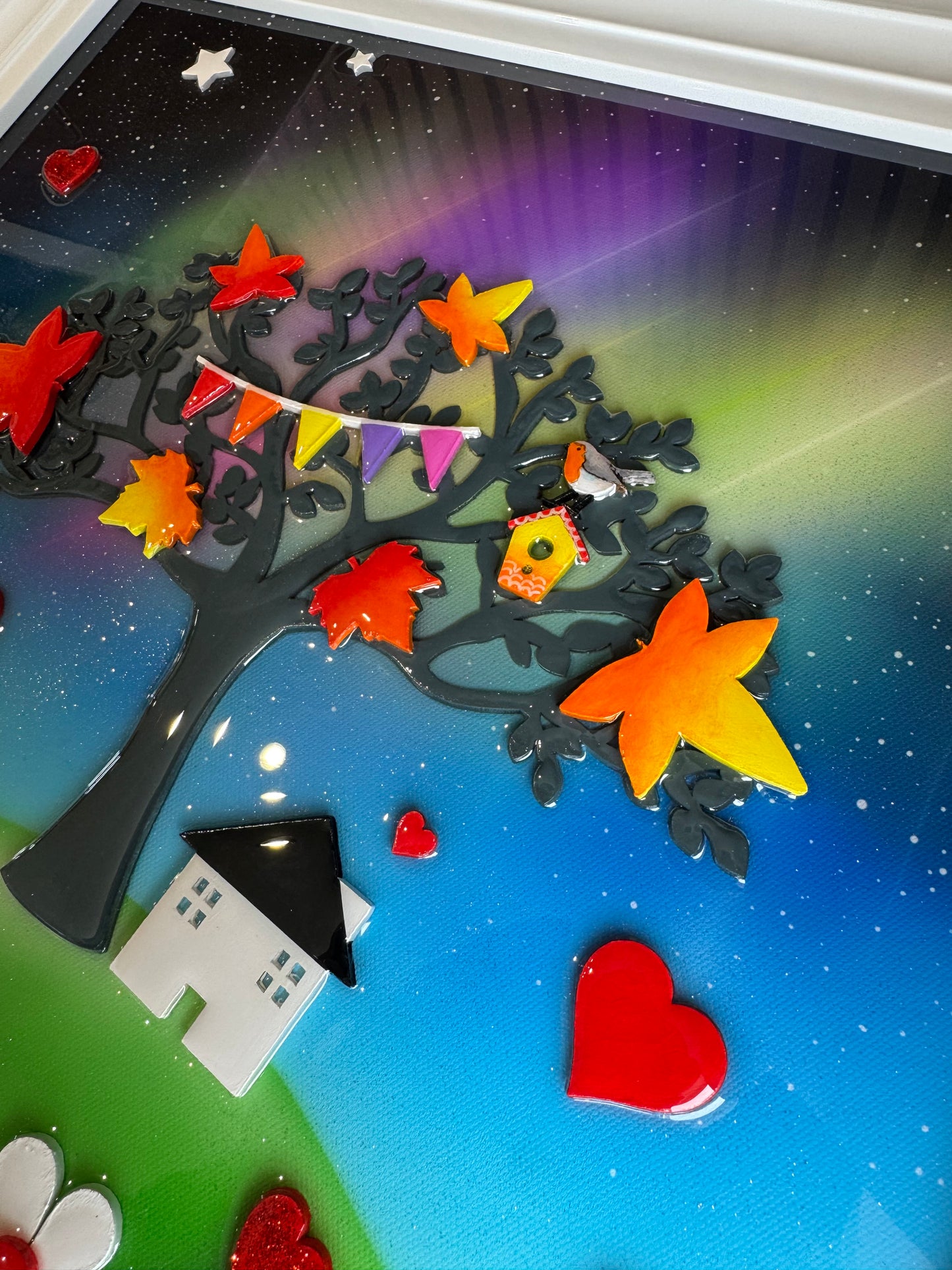 The Faraway Tree