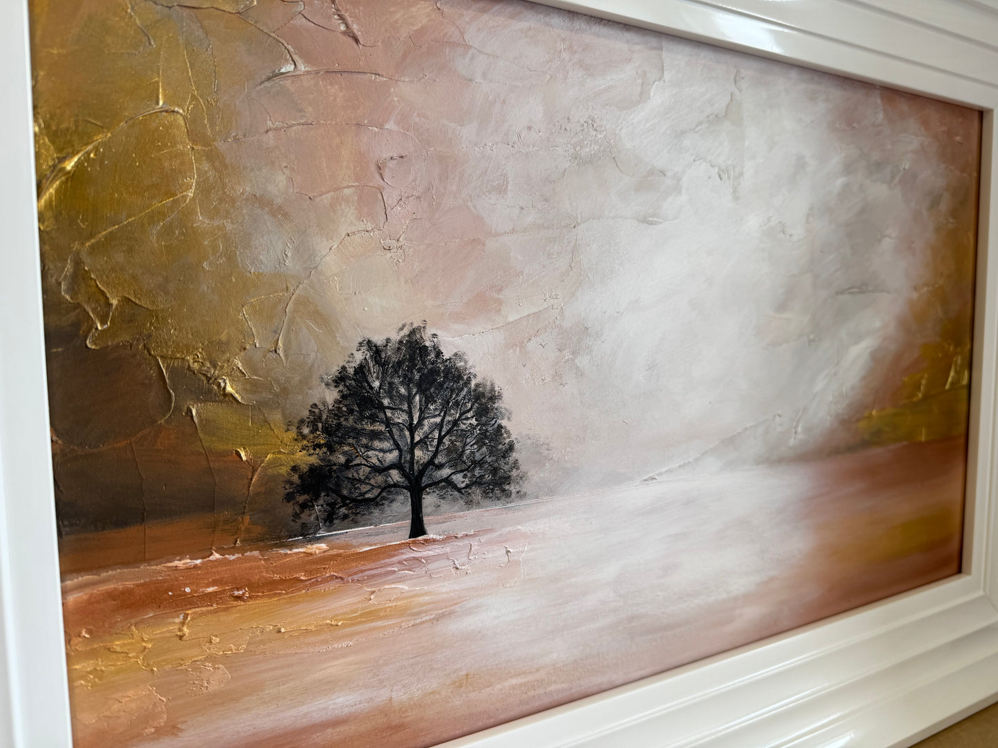 Silent Awakening II (WAS £395)
