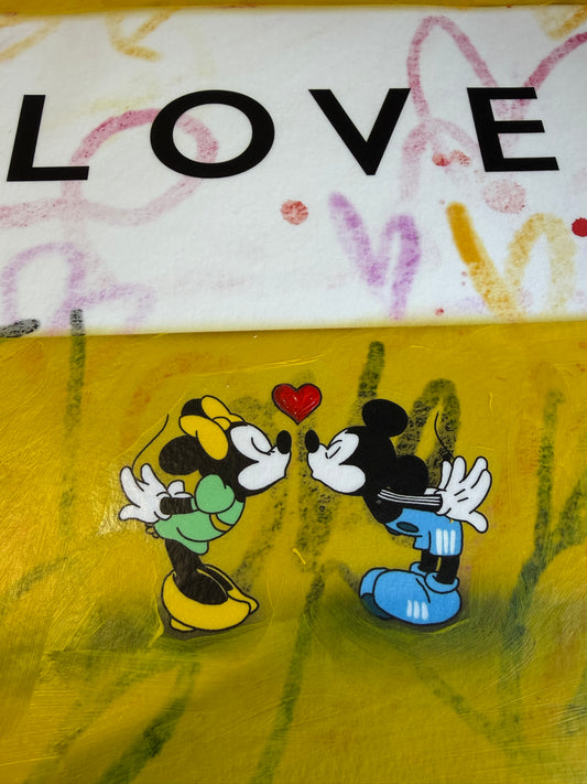 LOVE (Original)