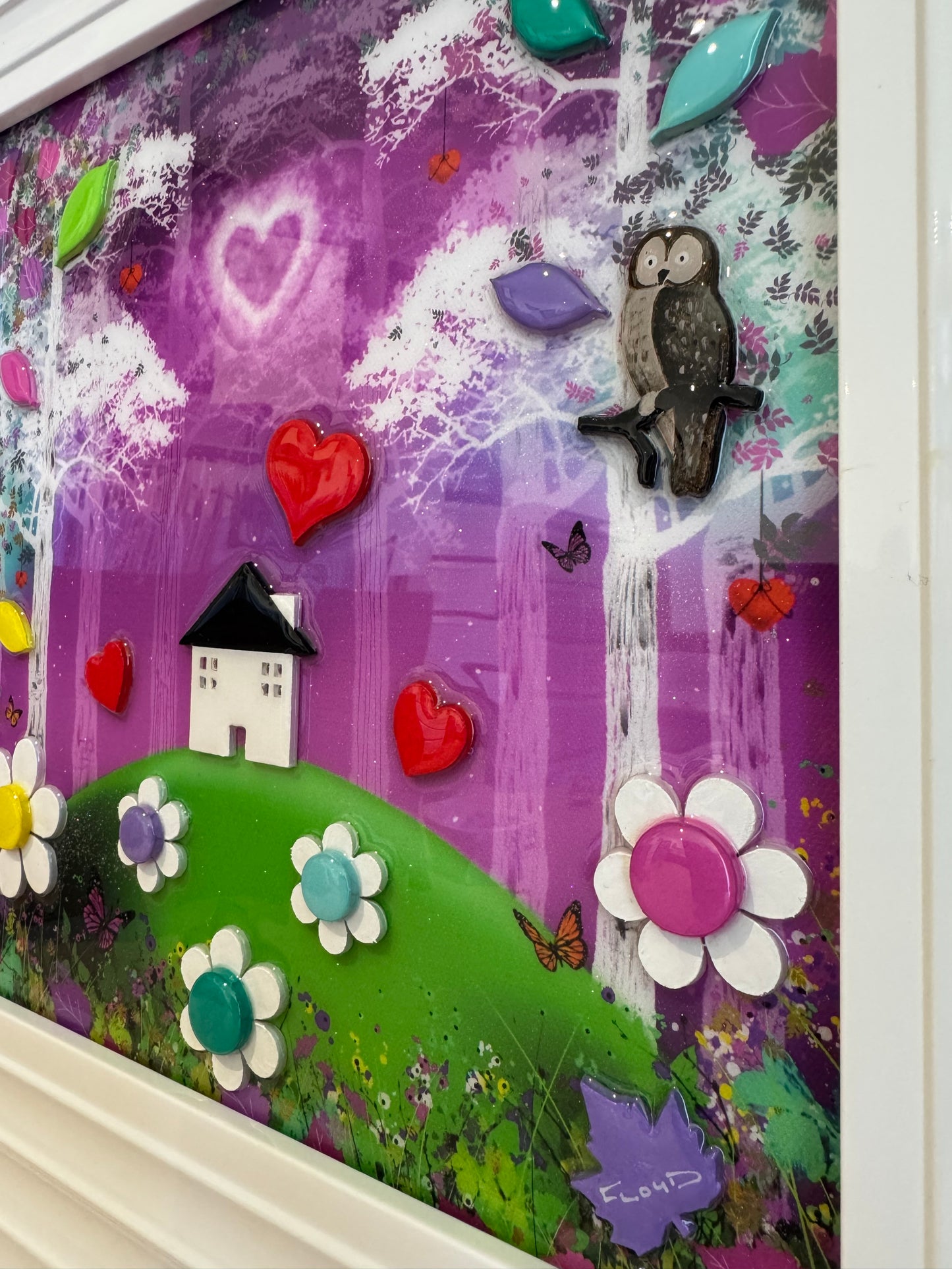 The Twilight Kingdom Of Avaloria