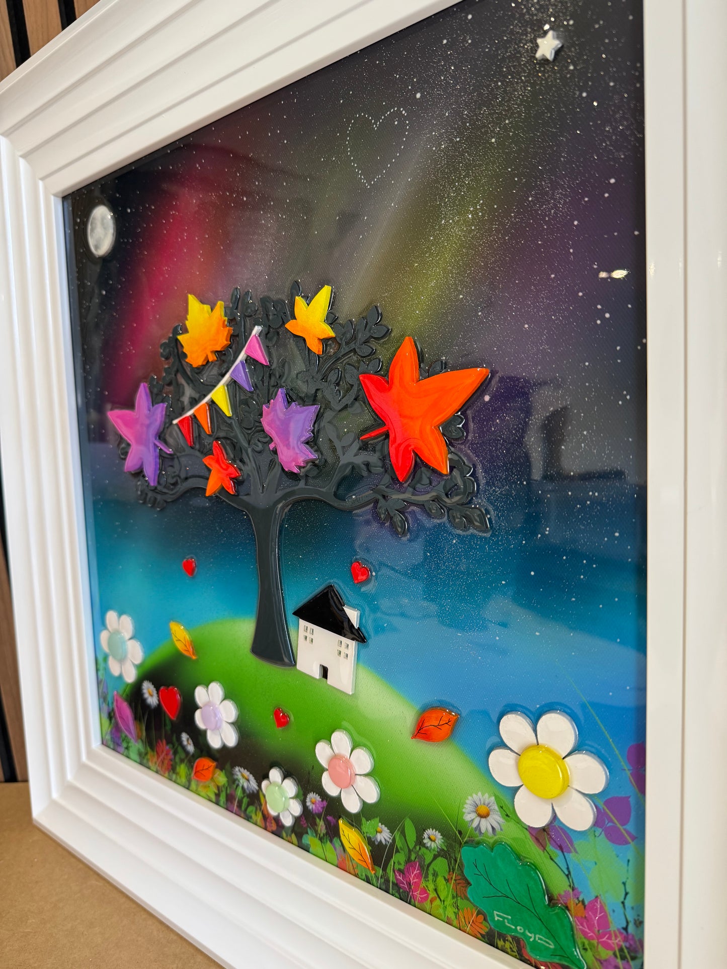 Faraway Tree