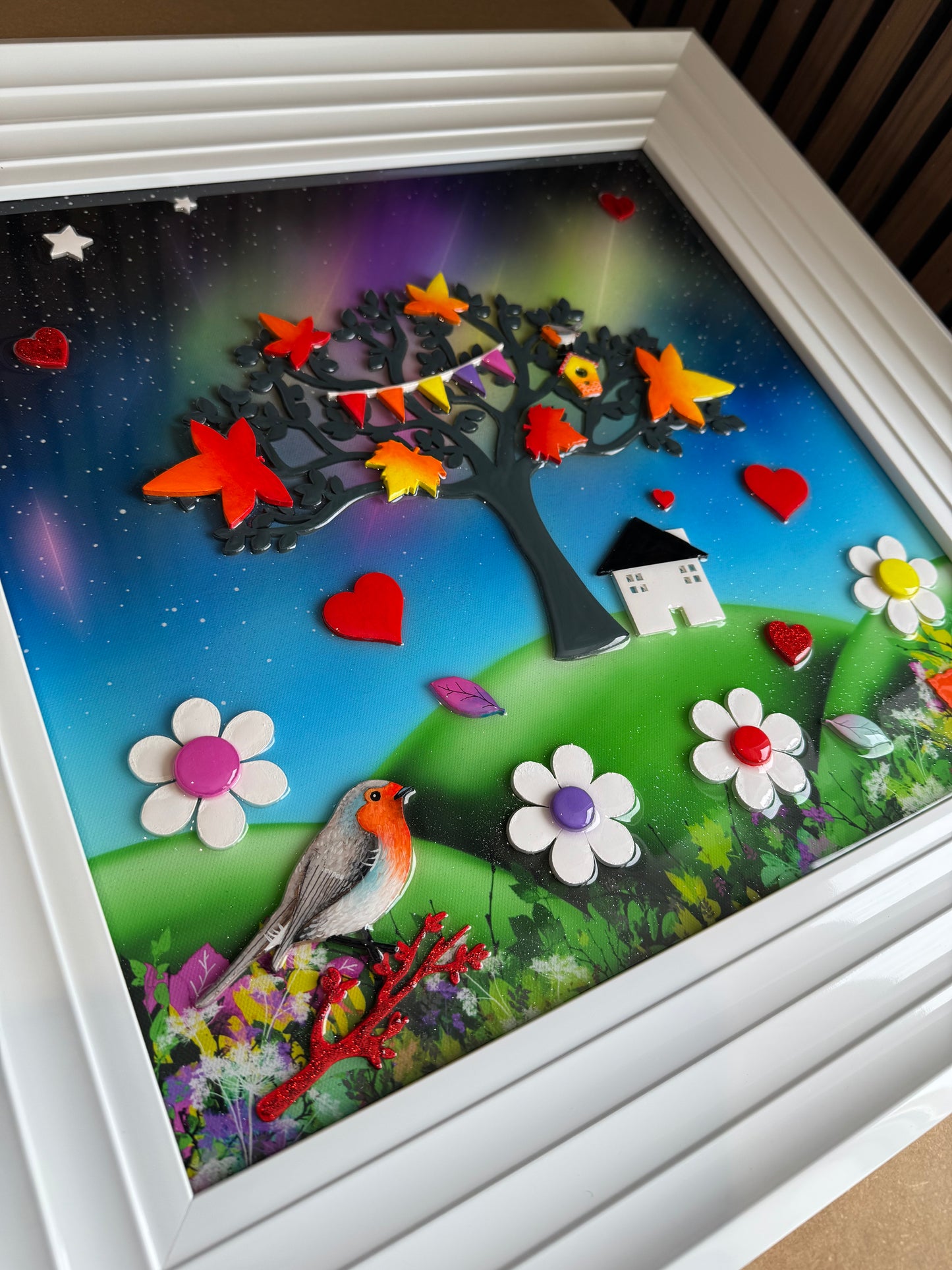 The Faraway Tree