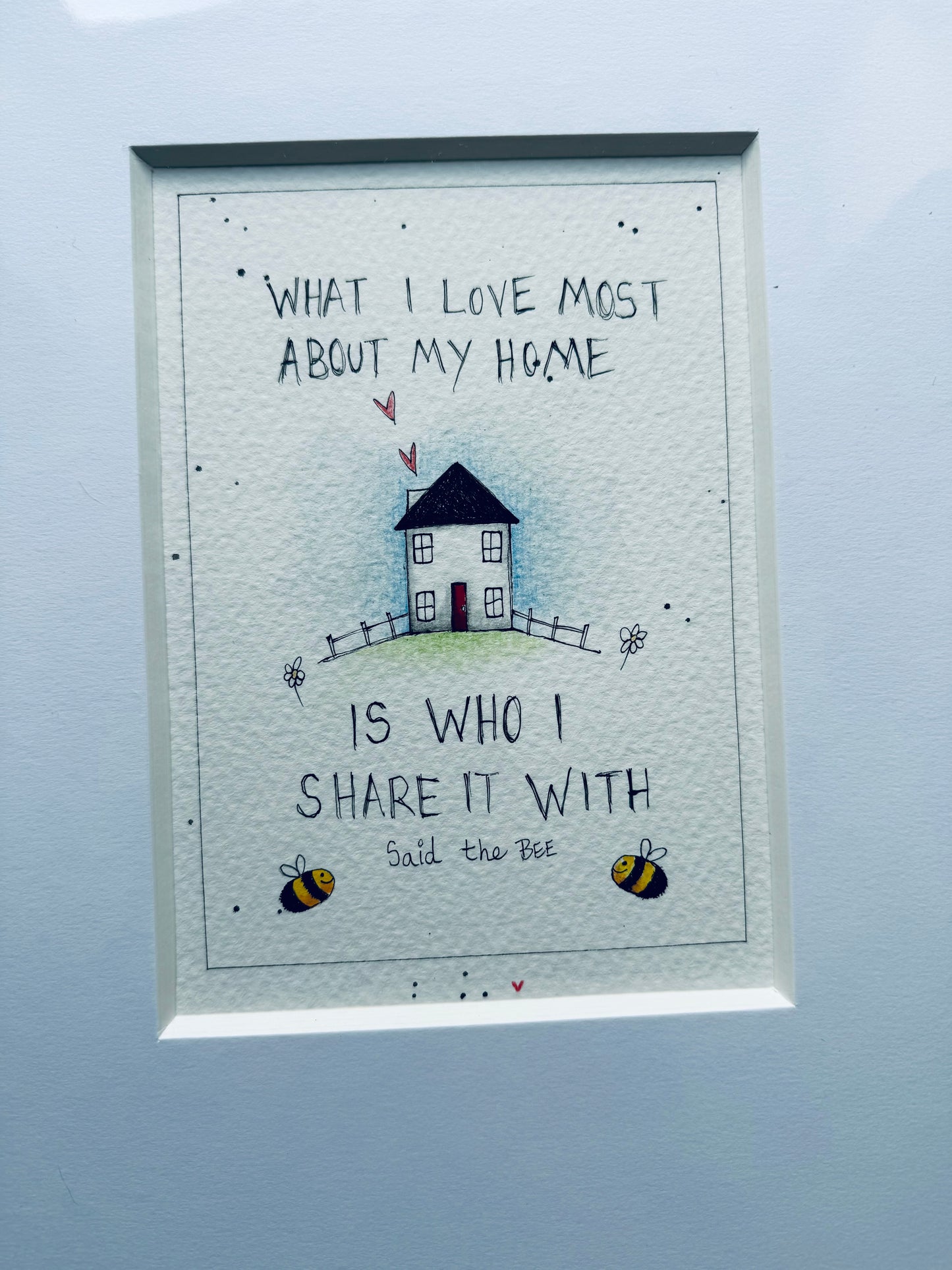 What I Love Most Original (on sale was £295)