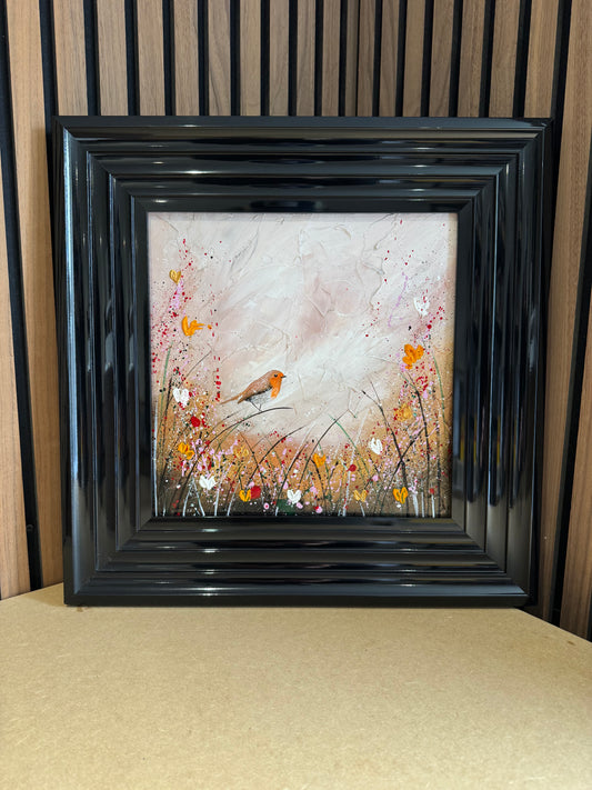 By Your Side I ( 50% OFF RRP £225)