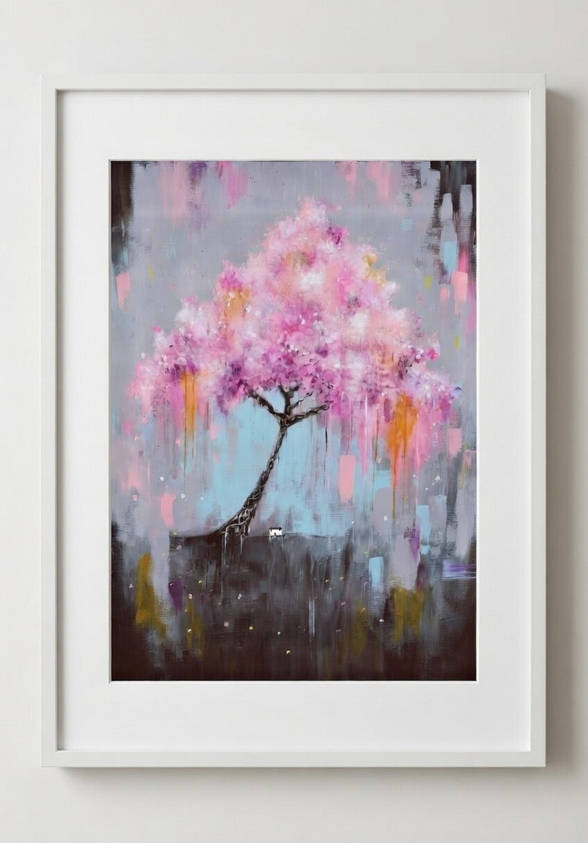The Tree of Life