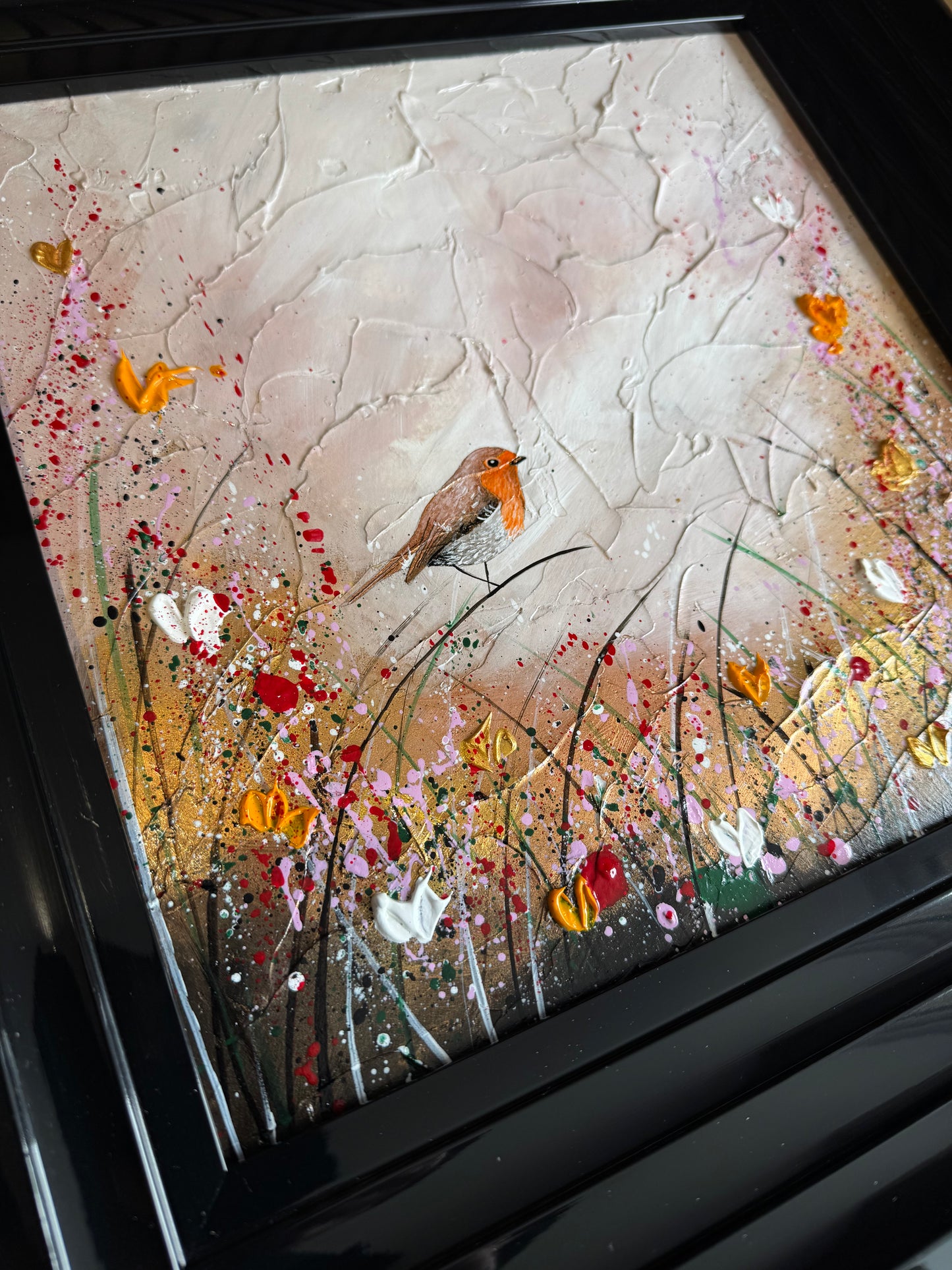 By Your Side I ( 50% OFF RRP £225)