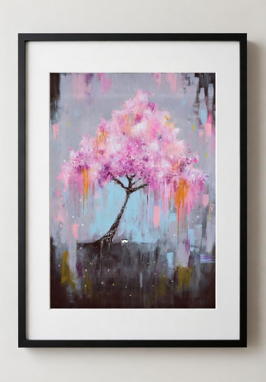 The Tree of Life