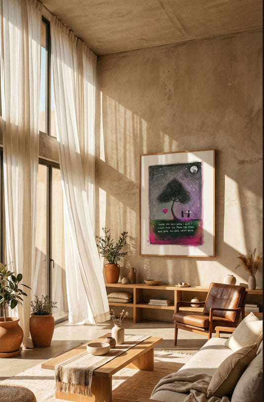 One last hug III (Female + Female Angel)