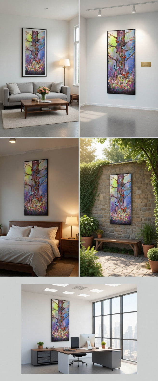 The Magic Faraway Tree