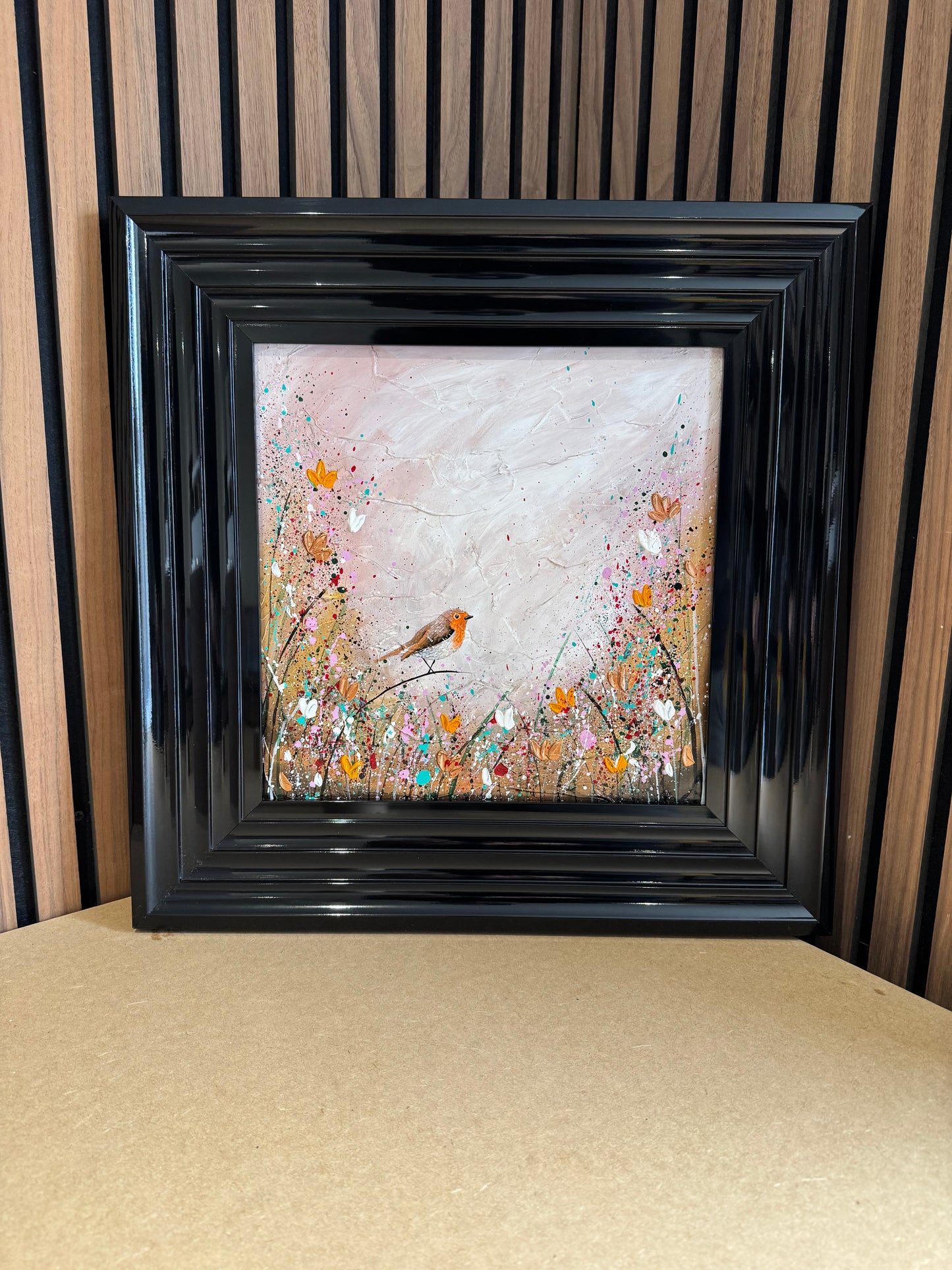 By Your Side II ( 50% OFF RRP £225)