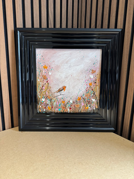 By Your Side II ( 50% OFF RRP £225)