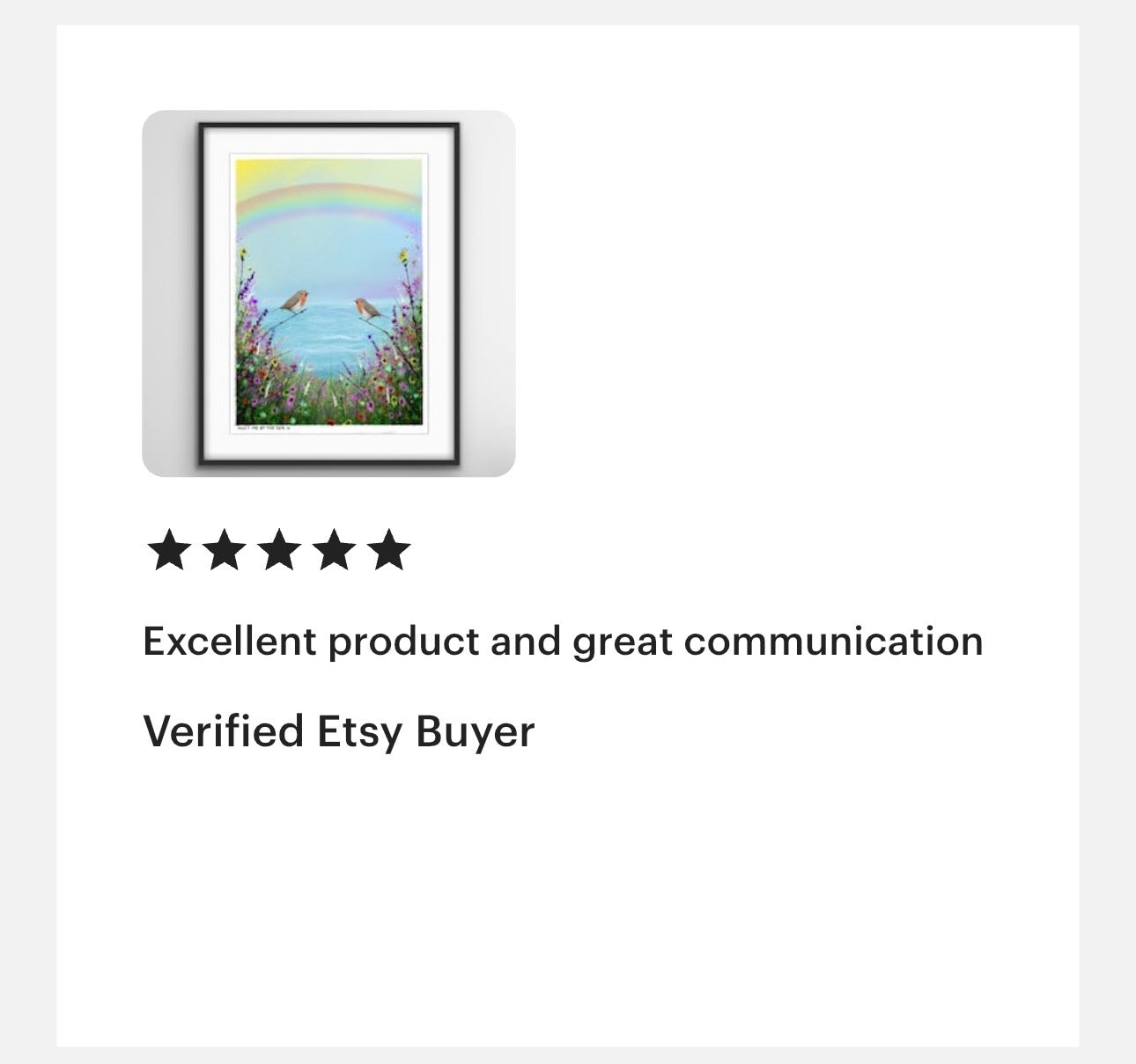 meet me by the sea II