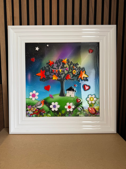 The Faraway Tree