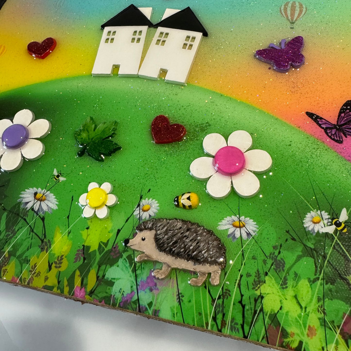 The Kingdom Of Alarion II