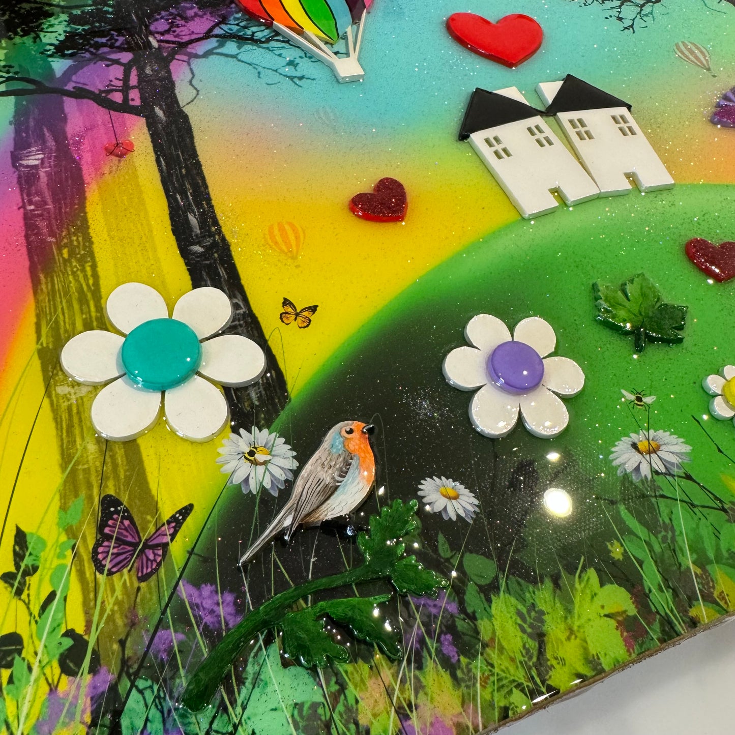 The Kingdom Of Alarion II