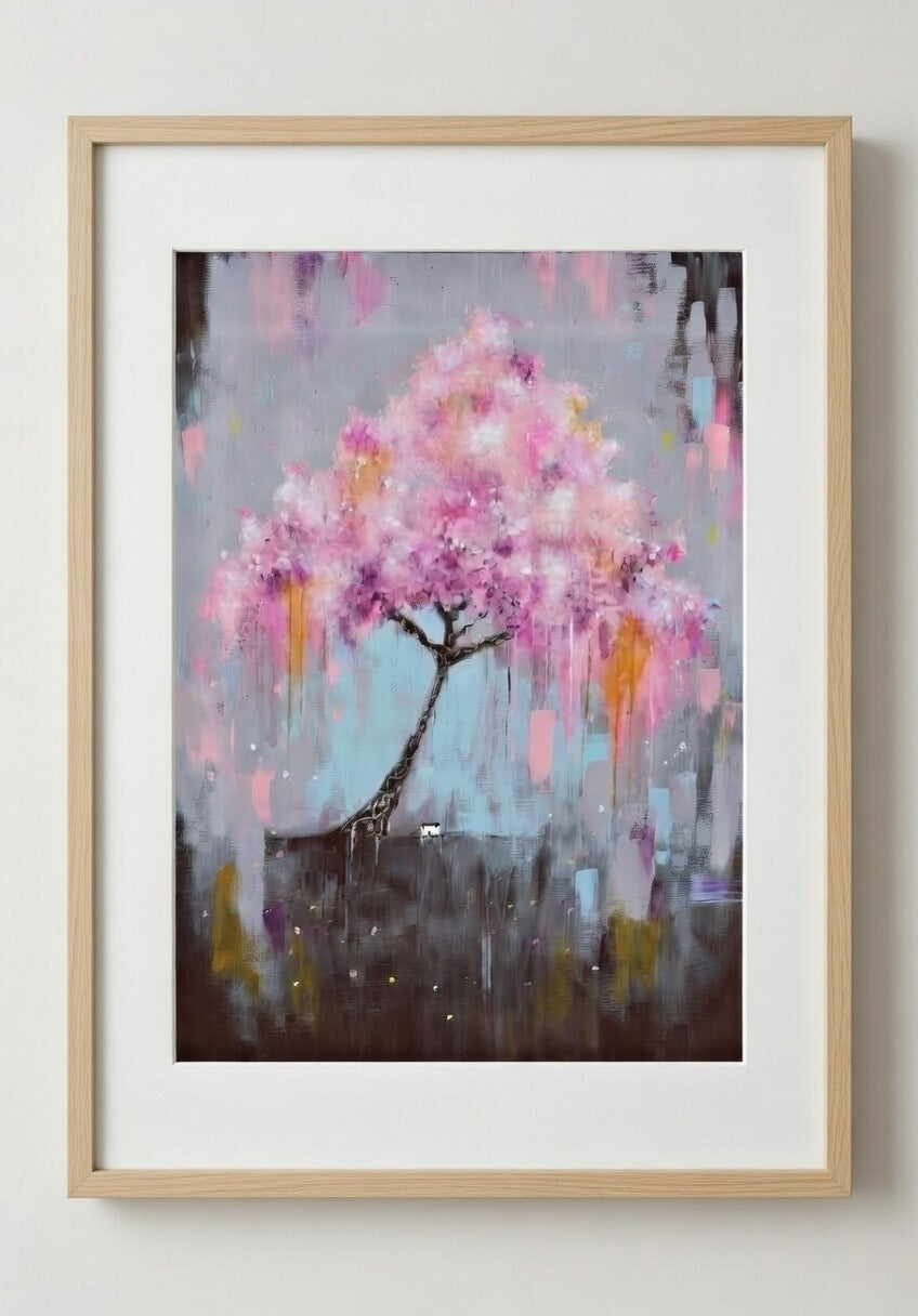 The Tree of Life