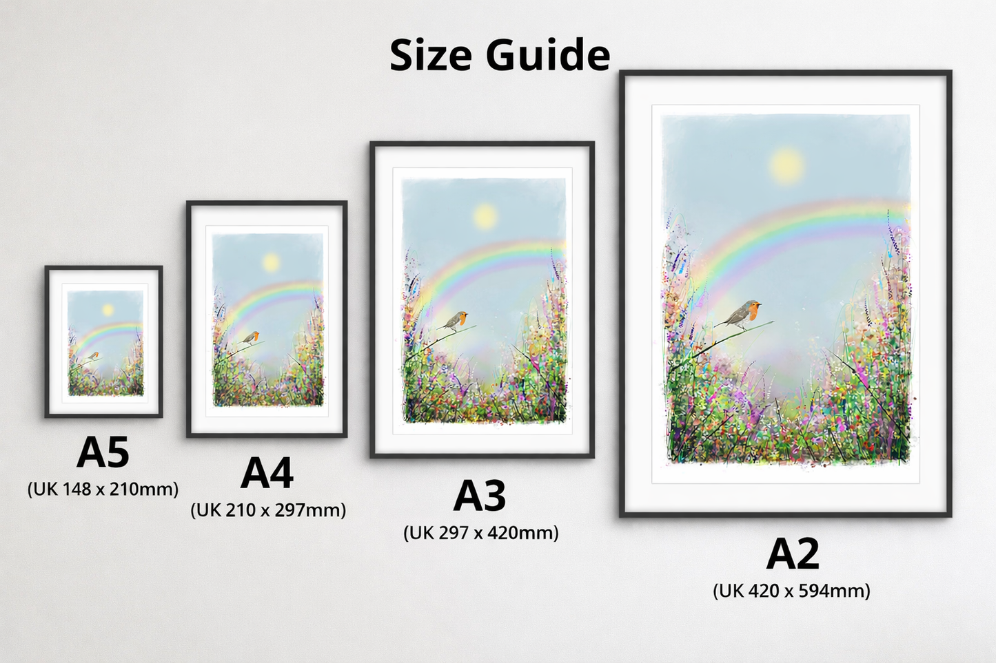 What’s More Precious Than Time?