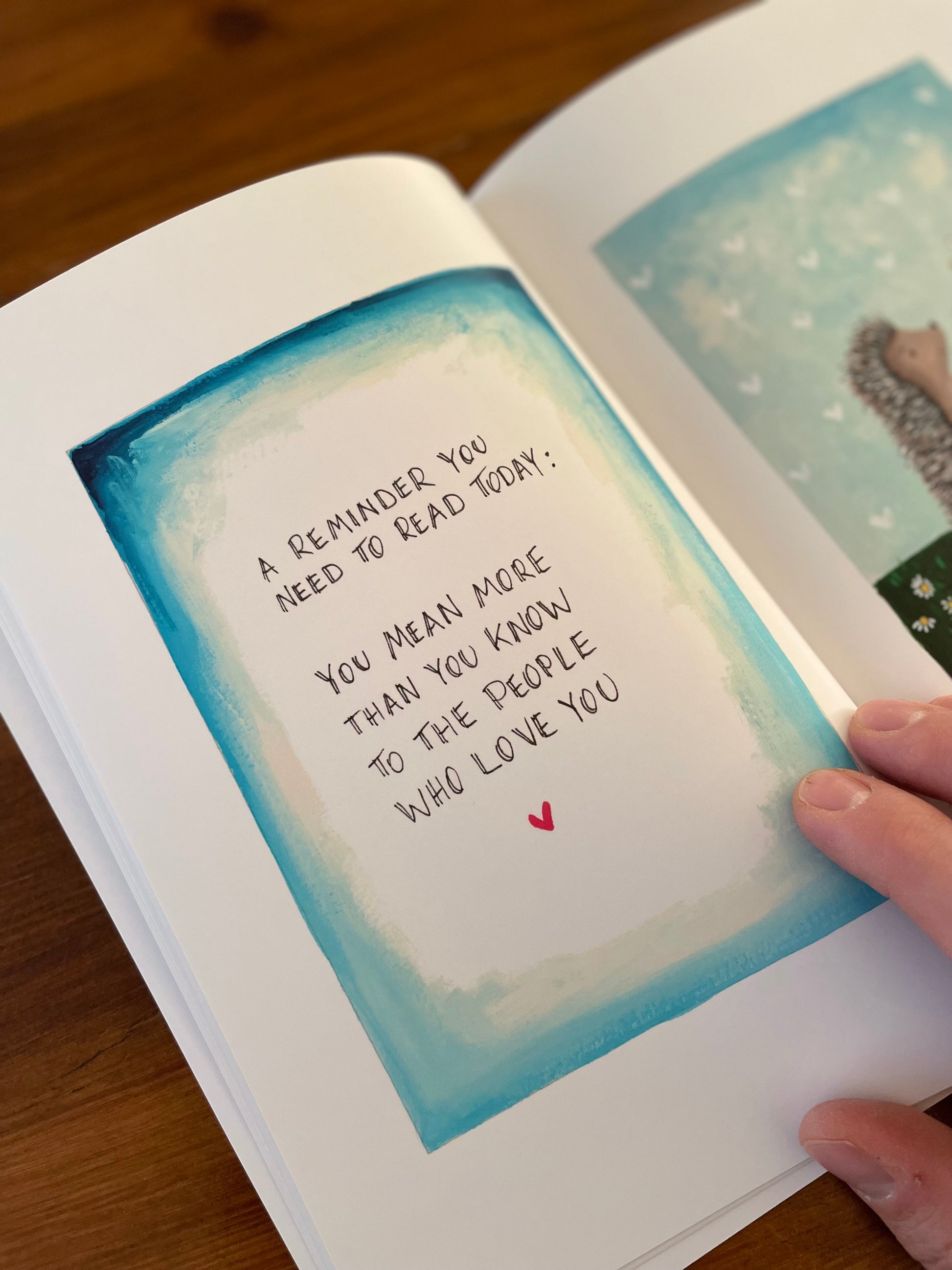 I’m ok said the bee Volume 1 paperback – “I’M OK’ Said The Bee by Garry ...