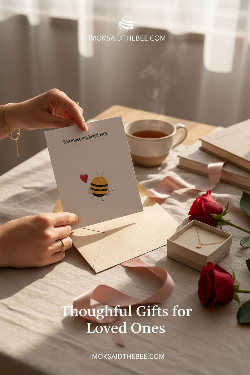 Lifestyle ad creative