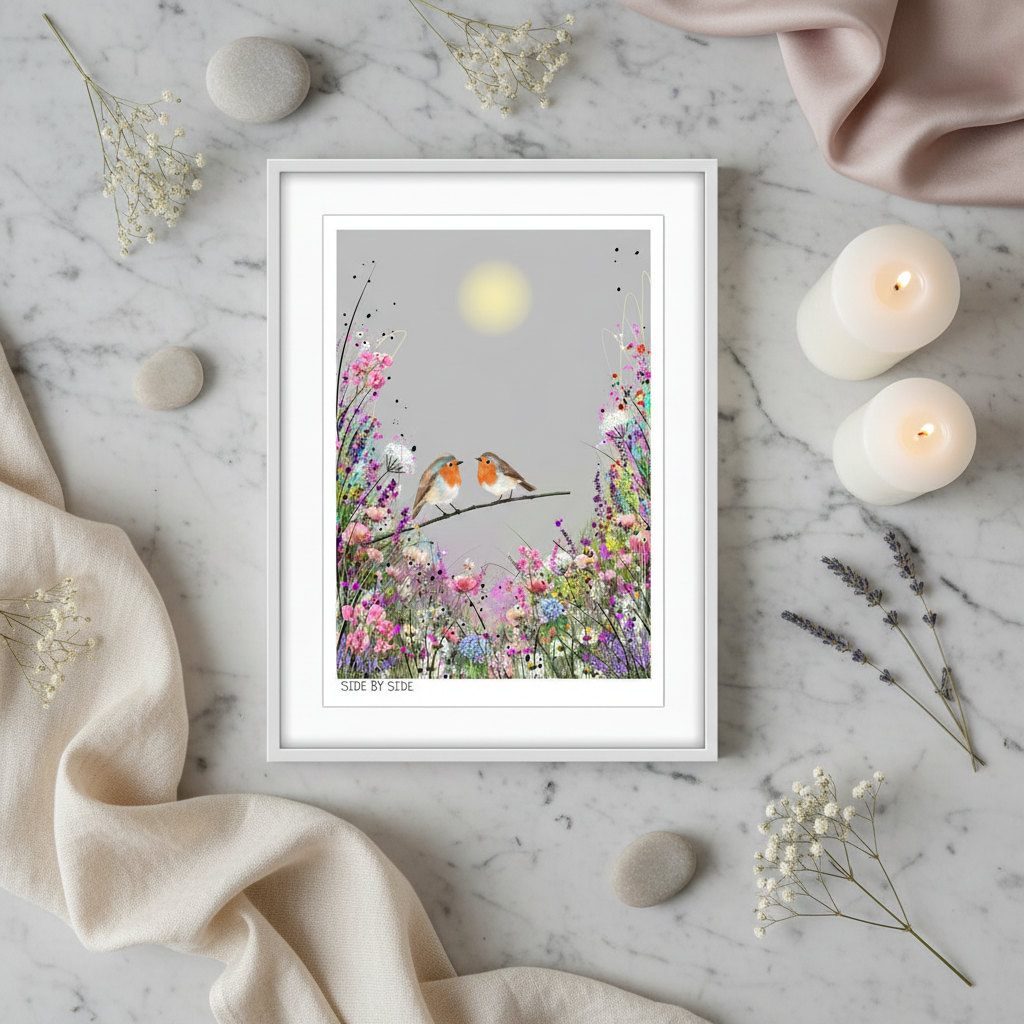 Spa Aesthetic Lifestyle