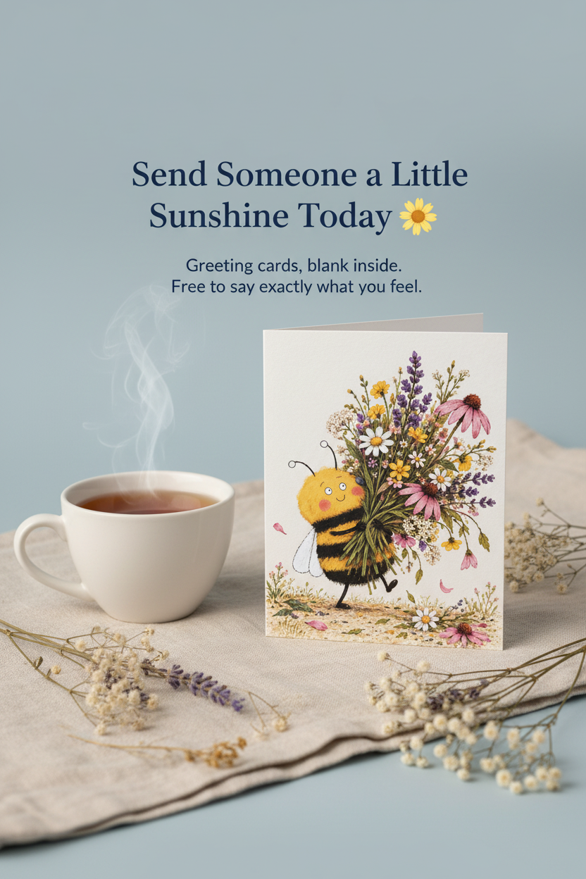 Story Ad Creative