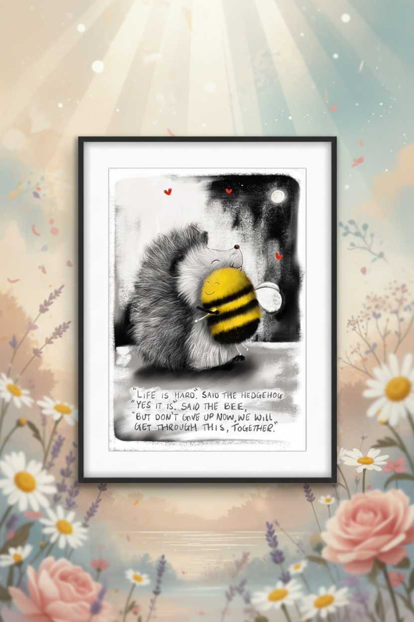 Together Story Creative